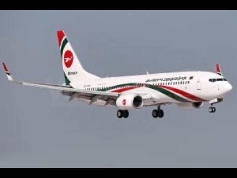 415 Bangladeshis return from Saudi